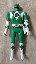 1993 mighty morphin for sale 1993 mighty morphin for sale  Easley