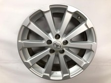 toyota rims 19 alloy for sale  New Ipswich
