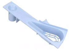 Whirlpool waschmaschine weichs gebraucht kaufen Whirlpool waschmaschine weichs gebraucht kaufen  Versand nach Germany