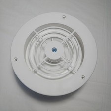 Everbilt soffit exhaust for sale  Vevay