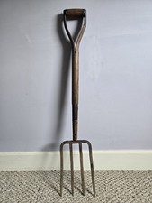 digging tool for sale digging tool for sale Saline