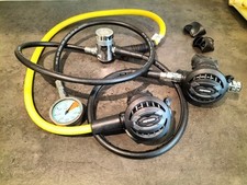 Apeks xtx50 xtx40 for sale  NEWTOWNARDS