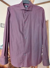 stira camicie usato stira camicie usato Rieti
