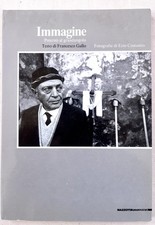 Immagine paternò grandangolo usato  Putignano