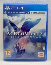 Ace combat skies usato  Vecchiano