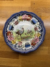 copeland spode birds for sale copeland spode birds for sale NORTHAMPTON