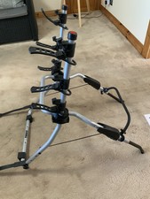 Thule 9103 bike for sale  GLASGOW