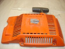 Husqvarna 266xp recoil for sale  Mora
