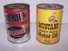 Lot two vintage for sale  Madison