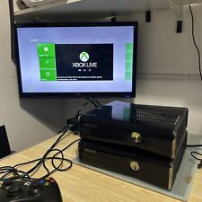 Xbox 360slim model for sale  WINCHESTER