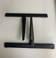 Samsung stand legs for sale  Houston