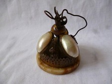 Historismus mechanische tischk gebraucht kaufen  Viersen