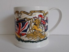 Jack wills university for sale  WELLINGTON