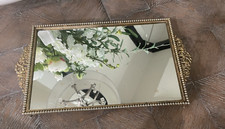 Vintage large brass for sale  Montgomery