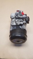Compressor AC usado serve para: 2015 Mercedes-benz Mercedes c-class 204 Tipo C250 com MA comprar usado  Enviando para Brazil