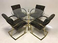 Vintage cantilever baughman for sale  Omaha