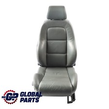 Audi mk1 seat for sale  UK