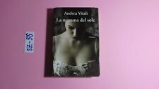 Libro andrea vitali usato  Paterno