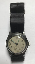 Enicar atp watch for sale  BELFAST