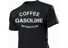 Coffee gasoline motorcycles gebraucht kaufen Coffee gasoline motorcycles gebraucht kaufen  Ortenburg