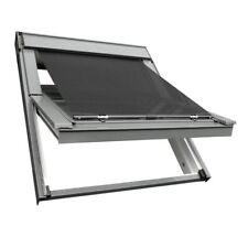 Hitzeschutz markise velux gebraucht kaufen  Lübeck