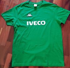 Avellino maglia cotone usato  Firenze
