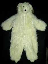 Kids sheepdog sheep for sale  OSSETT