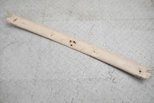 Jaguar xjs convertible for sale Jaguar xjs convertible for sale  DORKING