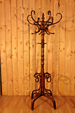 Portemanteau perroquet fischel d'occasion  Charmes