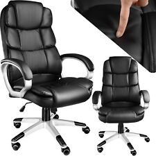 Fauteuil direction jonas d'occasion  Rognac