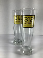 Set 312 goose for sale  Norristown