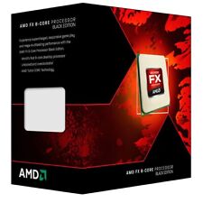 Amd core black for sale  Fresh Meadows