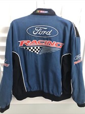 Vintage ford racing for sale  Edenton