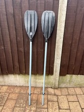 Pair petit indien for sale  LEIGHTON BUZZARD