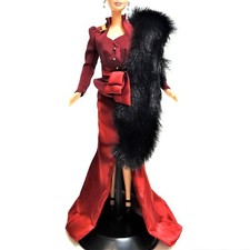 Doll Clothes & Accessories for sale Doll Clothes & Accessories for sale LONDON