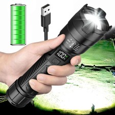 990000000lumen high powered for sale  UK