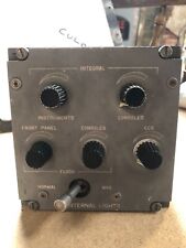 Tornado aircraft internal for sale Tornado aircraft internal for sale  CREDITON