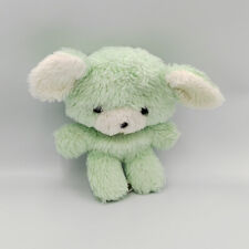 Ancienne peluche doudou d'occasion  Le Portel