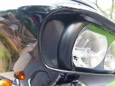 Harley road glide for sale  Rochester