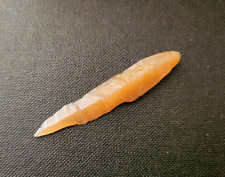 Stone age french for sale  UK