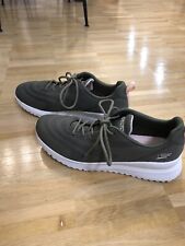 Skechers damen sneaker gebraucht kaufen  Rheinböllen