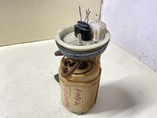 Pompa carburante per usato  Italia