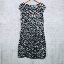 Cks robe femme d'occasion  Ménéac