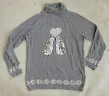 Suzy shier pull d'occasion  Paris XVIII