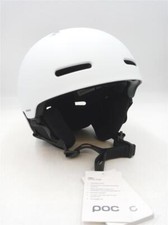 Poc fornix skihelm gebraucht kaufen  Schwarzenberg