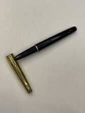 Stylo plume ancien d'occasion  Senlis