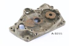 Dkw 100 1936 gebraucht kaufen  Hannover