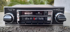 Autoradio epoca maxell usato  Mineo