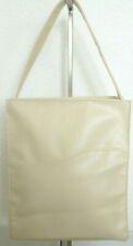 Sac guerlain couleur d'occasion  Lavelanet
