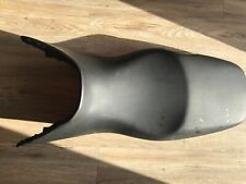 Seat bmw f650gs for sale  RUGBY